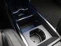 Renault Scenic E-Tech EV87 long range iconic | Uniek zwart lederen interieur | FULL OPTION | Panoramisch dak | Elektrische achterklep | Stoel en Stuurverwarming |