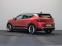 Renault Scenic E-Tech EV87 long range iconic | Uniek zwart lederen interieur | FULL OPTION | Panoramisch dak | Elektrische achterklep | Stoel en Stuurverwarming |