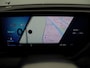 Renault Scenic E-Tech EV87 long range iconic | Uniek zwart lederen interieur | FULL OPTION | Panoramisch dak | Elektrische achterklep | Stoel en Stuurverwarming |