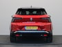 Renault Scenic E-Tech EV87 long range iconic | Uniek zwart lederen interieur | FULL OPTION | Panoramisch dak | Elektrische achterklep | Stoel en Stuurverwarming |