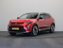 Renault Scenic E-Tech EV87 long range iconic | Uniek zwart lederen interieur | FULL OPTION | Panoramisch dak | Elektrische achterklep | Stoel en Stuurverwarming |