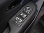 Renault Scenic E-Tech EV87 long range iconic | Uniek zwart lederen interieur | FULL OPTION | Panoramisch dak | Elektrische achterklep | Stoel en Stuurverwarming |