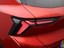 Renault Scenic E-Tech EV87 long range iconic | Uniek zwart lederen interieur | FULL OPTION | Panoramisch dak | Elektrische achterklep | Stoel en Stuurverwarming |