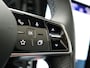 Renault Scenic E-Tech EV87 long range iconic | Uniek zwart lederen interieur | FULL OPTION | Panoramisch dak | Elektrische achterklep | Stoel en Stuurverwarming |