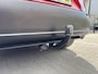 Mazda CX-30 2.5 e-SkyActiv-G M Hybrid Homura