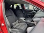 Mazda CX-30 2.5 e-SkyActiv-G M Hybrid Homura