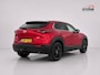 Mazda CX-30 2.5 e-SkyActiv-G M Hybrid Homura