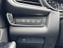 Mazda CX-30 2.5 e-SkyActiv-G M Hybrid Homura