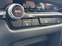 Mazda CX-30 2.5 e-SkyActiv-G M Hybrid Homura