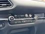 Mazda CX-30 2.5 e-SkyActiv-G M Hybrid Homura
