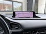 Mazda CX-30 2.5 e-SkyActiv-G M Hybrid Homura