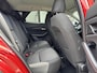 Mazda CX-30 2.5 e-SkyActiv-G M Hybrid Homura
