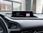 Mazda CX-30 2.5 e-SkyActiv-G M Hybrid Homura