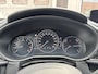 Mazda CX-30 2.5 e-SkyActiv-G M Hybrid Homura