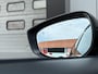 Mazda CX-30 2.5 e-SkyActiv-G M Hybrid Homura