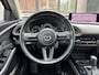 Mazda CX-30 2.5 e-SkyActiv-G M Hybrid Homura