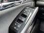Mazda CX-30 2.5 e-SkyActiv-G M Hybrid Homura