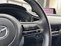 Mazda CX-30 2.5 e-SkyActiv-G M Hybrid Homura