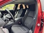 Mazda CX-30 2.5 e-SkyActiv-G M Hybrid Homura