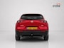 Mazda CX-30 2.5 e-SkyActiv-G M Hybrid Homura