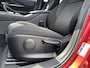 Mazda CX-30 2.5 e-SkyActiv-G M Hybrid Homura