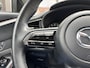 Mazda CX-30 2.5 e-SkyActiv-G M Hybrid Homura