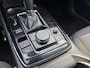 Mazda CX-30 2.5 e-SkyActiv-G M Hybrid Homura
