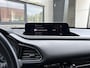 Mazda CX-30 2.5 e-SkyActiv-G M Hybrid Homura