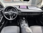 Mazda CX-30 2.5 e-SkyActiv-G M Hybrid Homura