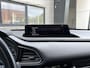 Mazda CX-30 2.5 e-SkyActiv-G M Hybrid Homura