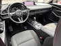 Mazda CX-30 2.5 e-SkyActiv-G M Hybrid Homura