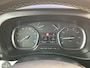 Citroën Jumpy SPACETOURER 2.0D 177pk 7-Pers Aut Pano Leer 2xSchuifdeur Trekhaak HUD