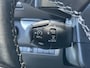 Citroën Jumpy SPACETOURER 2.0D 177pk 7-Pers Aut Pano Leer 2xSchuifdeur Trekhaak HUD