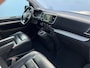 Citroën Jumpy SPACETOURER 2.0D 177pk 7-Pers Aut Pano Leer 2xSchuifdeur Trekhaak HUD