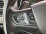 Citroën Jumpy SPACETOURER 2.0D 177pk 7-Pers Aut Pano Leer 2xSchuifdeur Trekhaak HUD