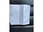 Citroën Jumpy SPACETOURER 2.0D 177pk 7-Pers Aut Pano Leer 2xSchuifdeur Trekhaak HUD