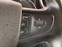 Citroën Jumpy SPACETOURER 2.0D 177pk 7-Pers Aut Pano Leer 2xSchuifdeur Trekhaak HUD