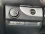 Citroën Jumpy SPACETOURER 2.0D 177pk 7-Pers Aut Pano Leer 2xSchuifdeur Trekhaak HUD