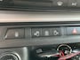 Citroën Jumpy SPACETOURER 2.0D 177pk 7-Pers Aut Pano Leer 2xSchuifdeur Trekhaak HUD