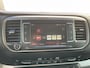 Citroën Jumpy SPACETOURER 2.0D 177pk 7-Pers Aut Pano Leer 2xSchuifdeur Trekhaak HUD