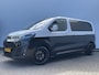 Citroën Jumpy SPACETOURER 2.0D 177pk 7-Pers Aut Pano Leer 2xSchuifdeur Trekhaak HUD