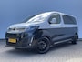Citroën Jumpy SPACETOURER 2.0D 177pk 7-Pers Aut Pano Leer 2xSchuifdeur Trekhaak HUD