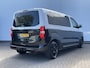 Citroën Jumpy SPACETOURER 2.0D 177pk 7-Pers Aut Pano Leer 2xSchuifdeur Trekhaak HUD