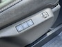 Citroën Jumpy SPACETOURER 2.0D 177pk 7-Pers Aut Pano Leer 2xSchuifdeur Trekhaak HUD