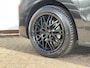 Citroën Jumpy SPACETOURER 2.0D 177pk 7-Pers Aut Pano Leer 2xSchuifdeur Trekhaak HUD
