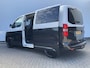 Citroën Jumpy SPACETOURER 2.0D 177pk 7-Pers Aut Pano Leer 2xSchuifdeur Trekhaak HUD
