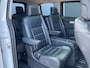 Citroën Jumpy SPACETOURER 2.0D 177pk 7-Pers Aut Pano Leer 2xSchuifdeur Trekhaak HUD