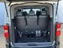 Citroën Jumpy SPACETOURER 2.0D 177pk 7-Pers Aut Pano Leer 2xSchuifdeur Trekhaak HUD