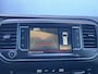 Citroën Jumpy SPACETOURER 2.0D 177pk 7-Pers Aut Pano Leer 2xSchuifdeur Trekhaak HUD