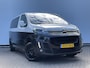 Citroën Jumpy SPACETOURER 2.0D 177pk 7-Pers Aut Pano Leer 2xSchuifdeur Trekhaak HUD